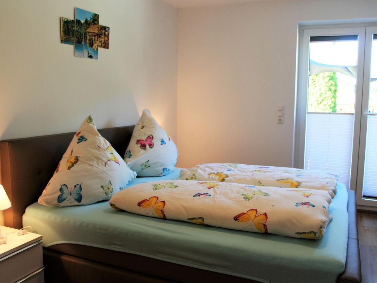 Exclusive Villa In The Countryside Of Pistoia With Private Pool And Bubble Bath Kussow Exterior photo